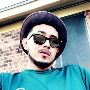 Meet your Posher, Hector